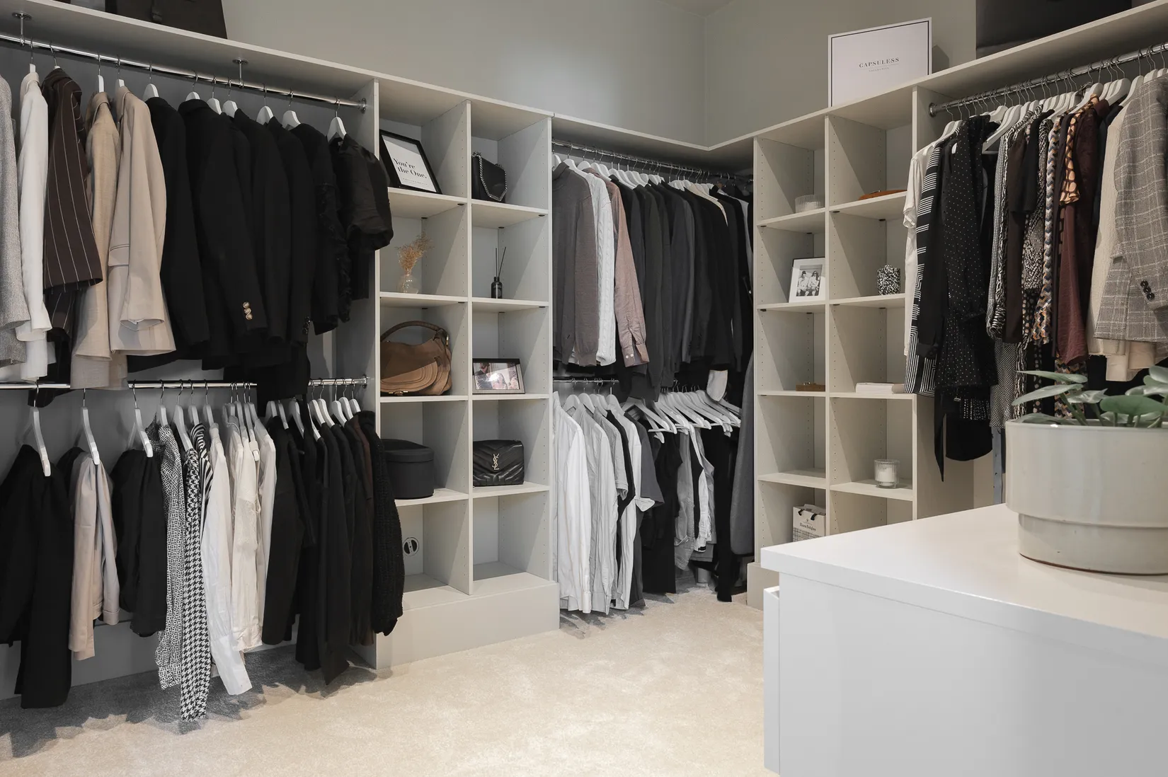 Villa, Molnbyvägen 4E, Molnby, Vallentuna