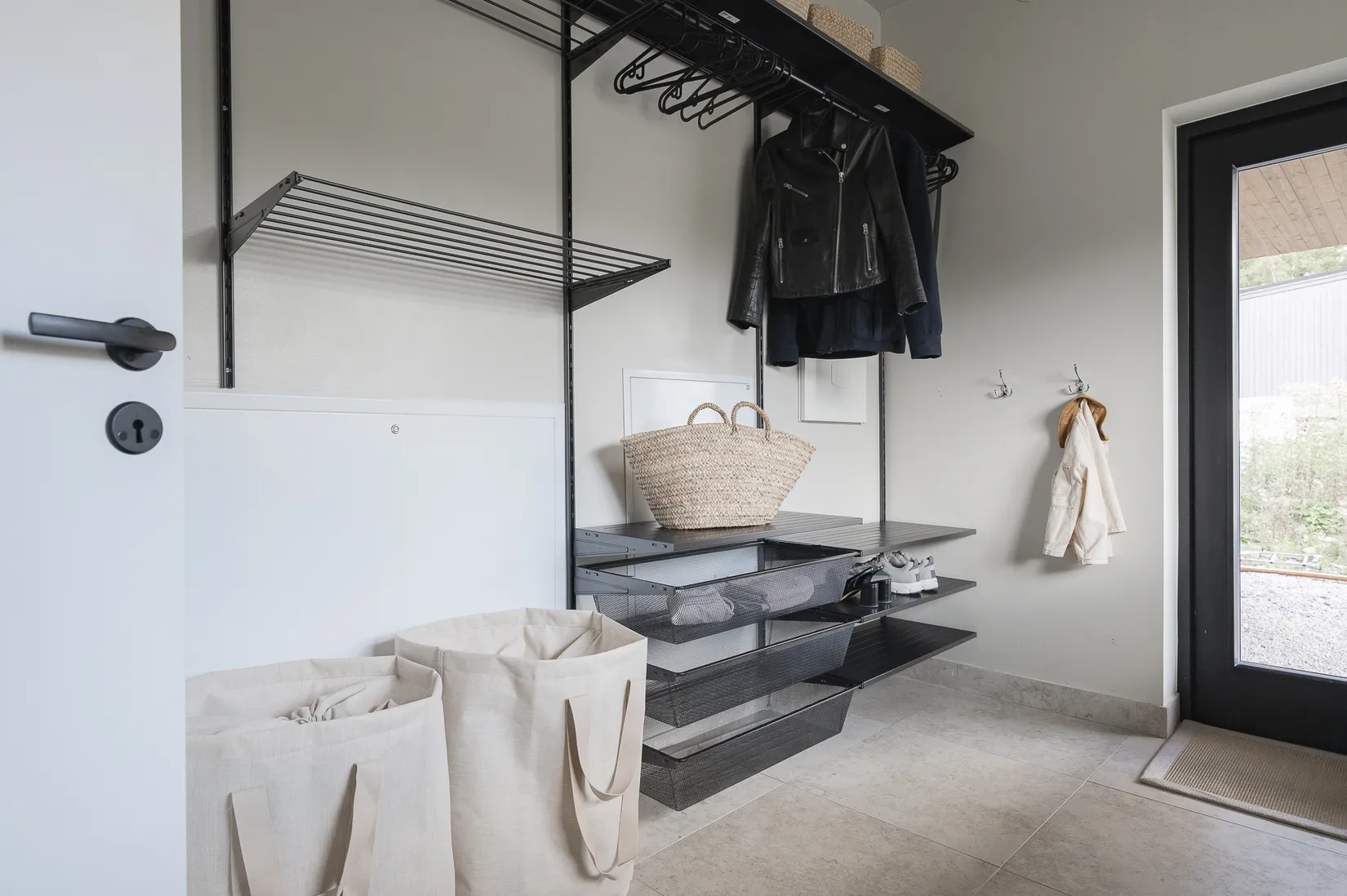 Villa, Molnbyvägen 4E, Molnby, Vallentuna