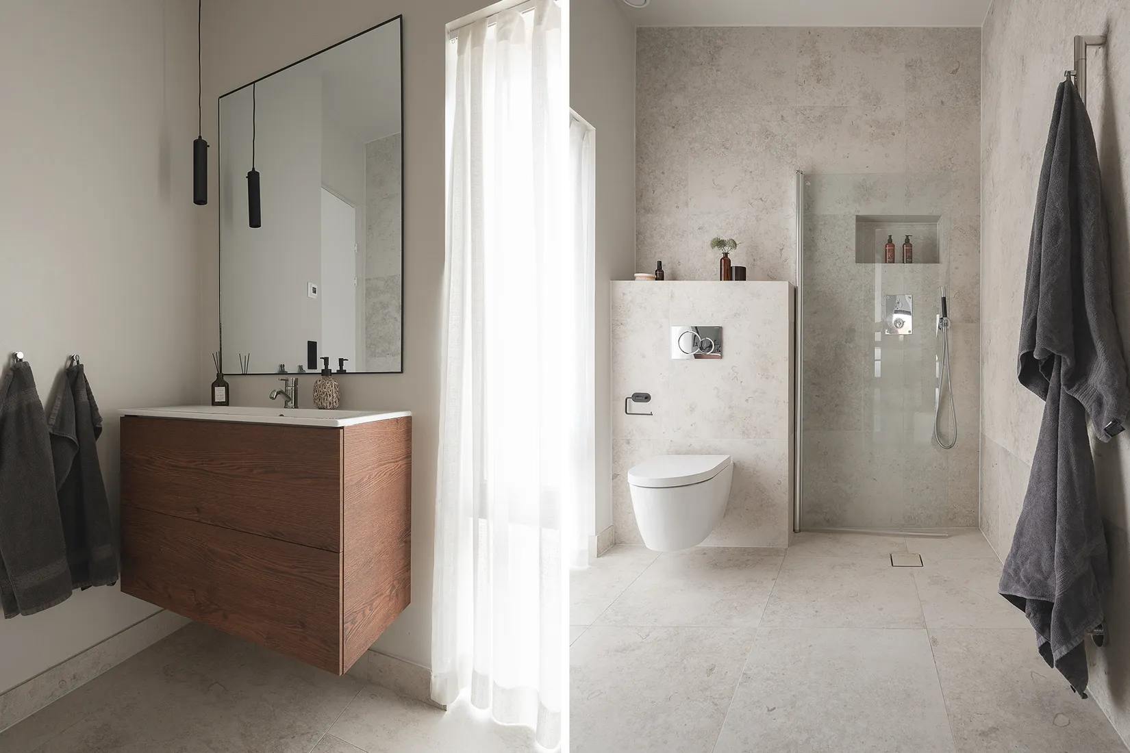 Villa, Molnbyvägen 4E, Molnby, Vallentuna