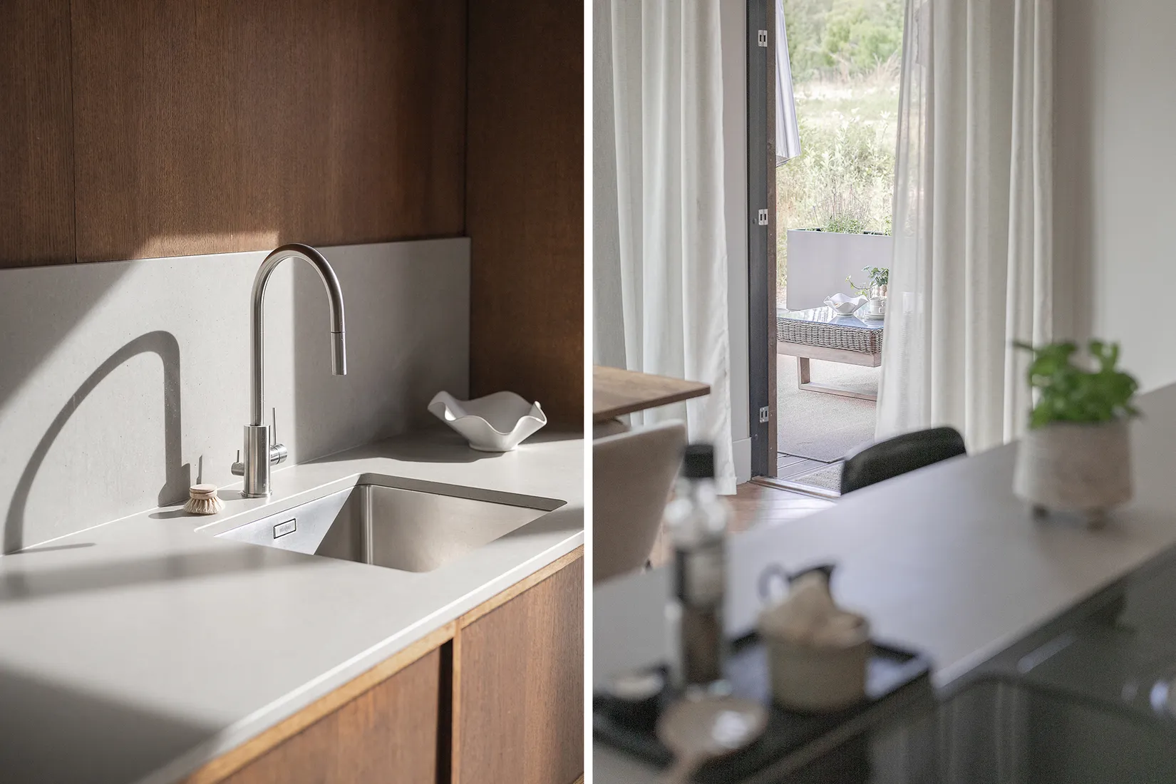 Villa, Molnbyvägen 4E, Molnby, Vallentuna