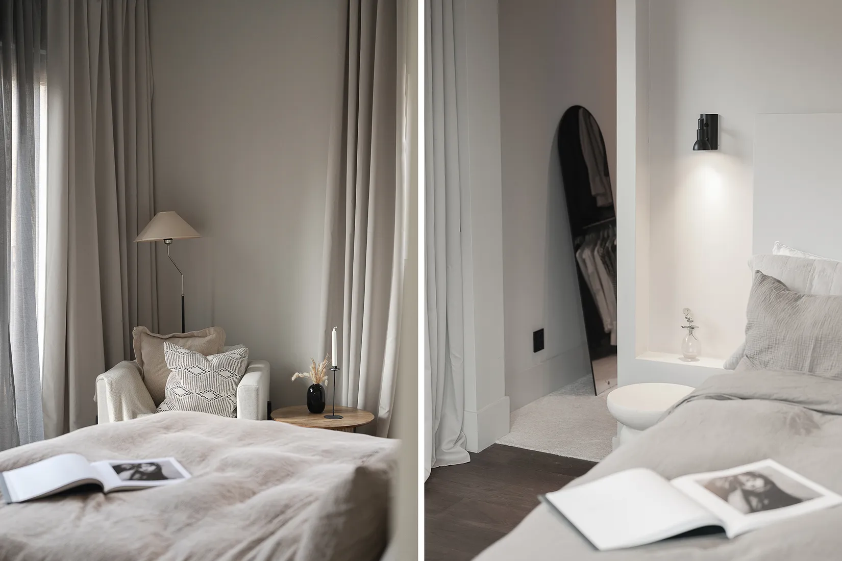 Villa, Molnbyvägen 4E, Molnby, Vallentuna