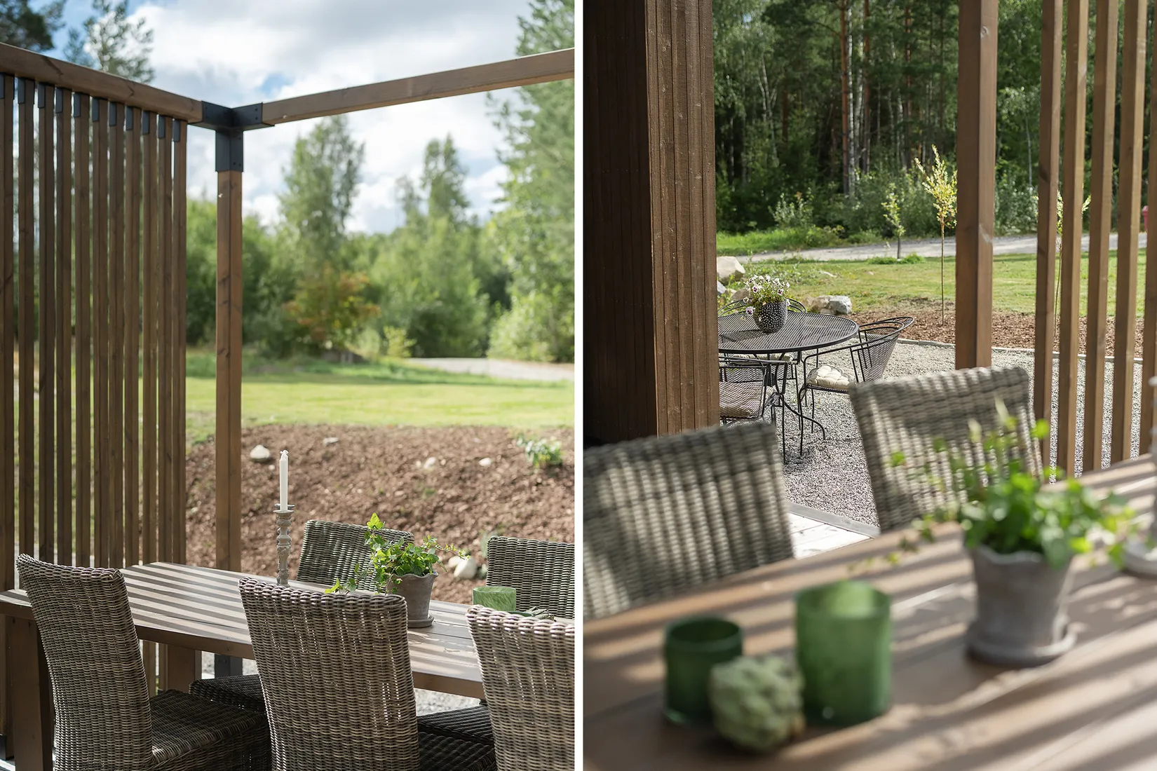 Villa, Molnbyvägen 4E, Molnby, Vallentuna