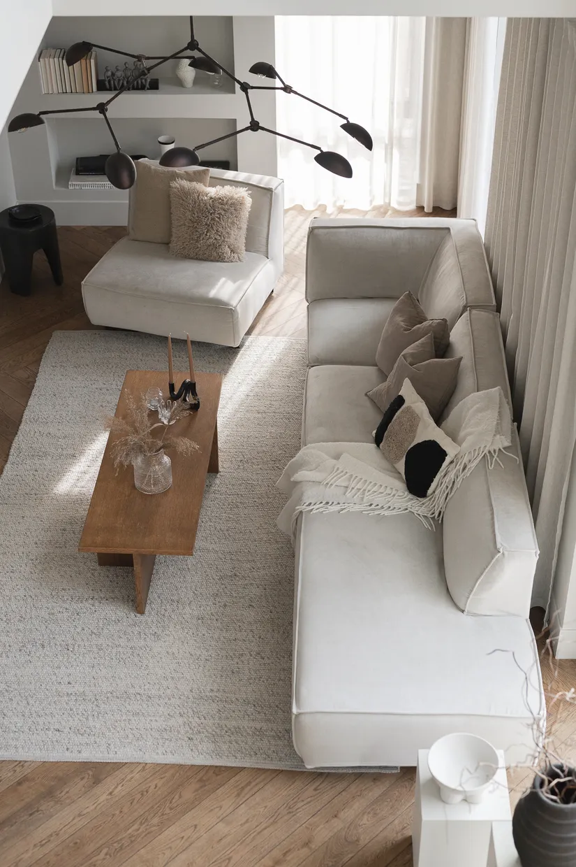 Villa, Molnbyvägen 4E, Molnby, Vallentuna