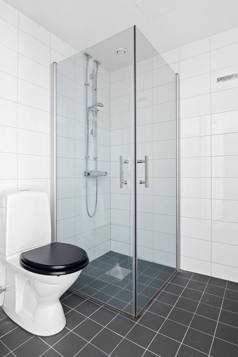 Bostadsrätt, Viggengatan 8, Barkarbystaden, Järfälla