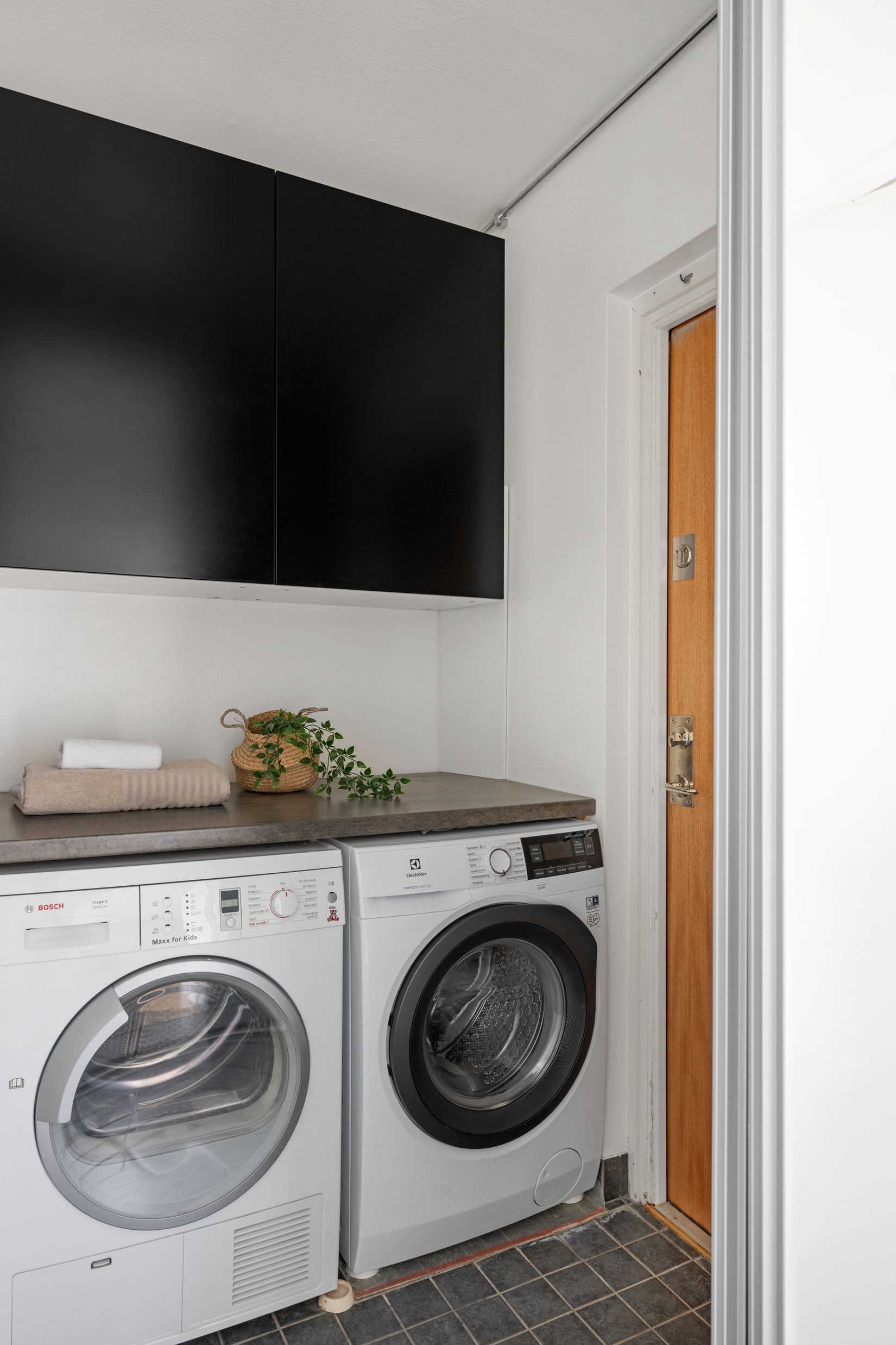 Bostadsrätt, Eskadervägen 38, 8tr, Näsbypark, Täby