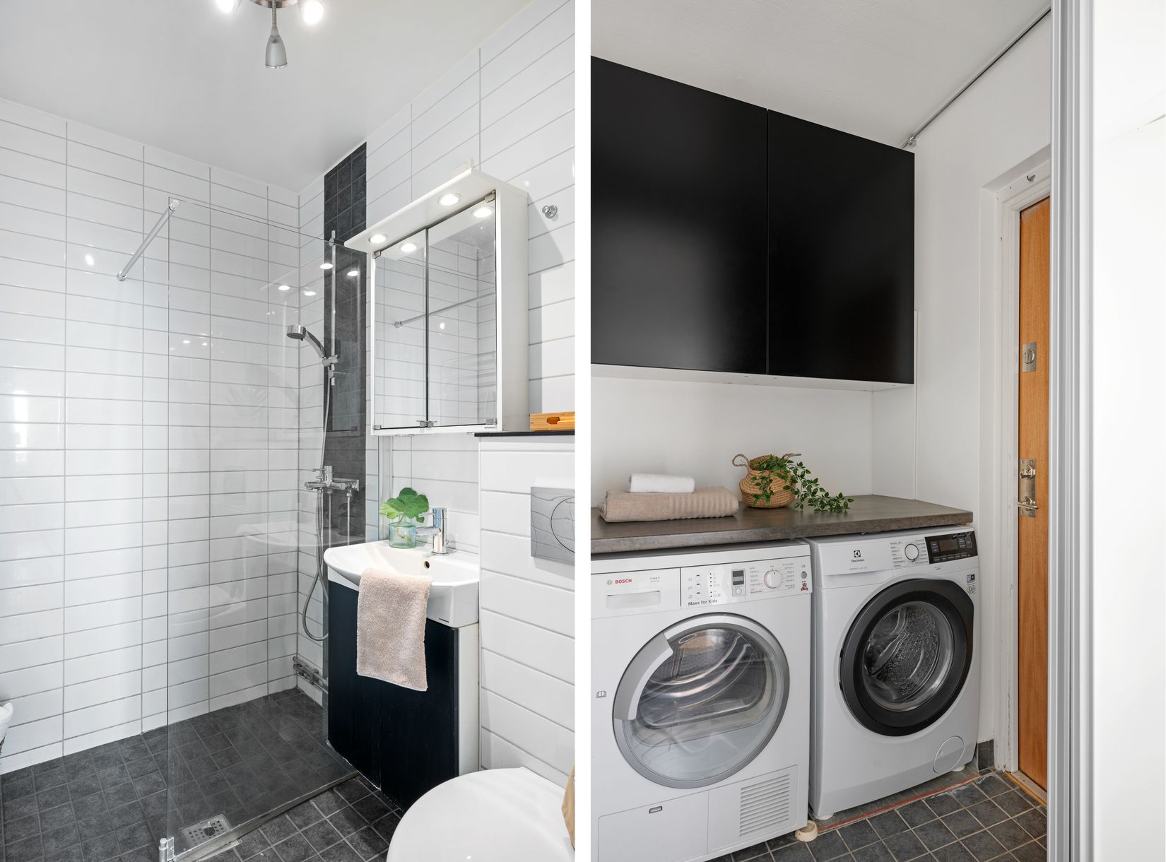 Bostadsrätt, Eskadervägen 38, 8tr, Näsbypark, Täby