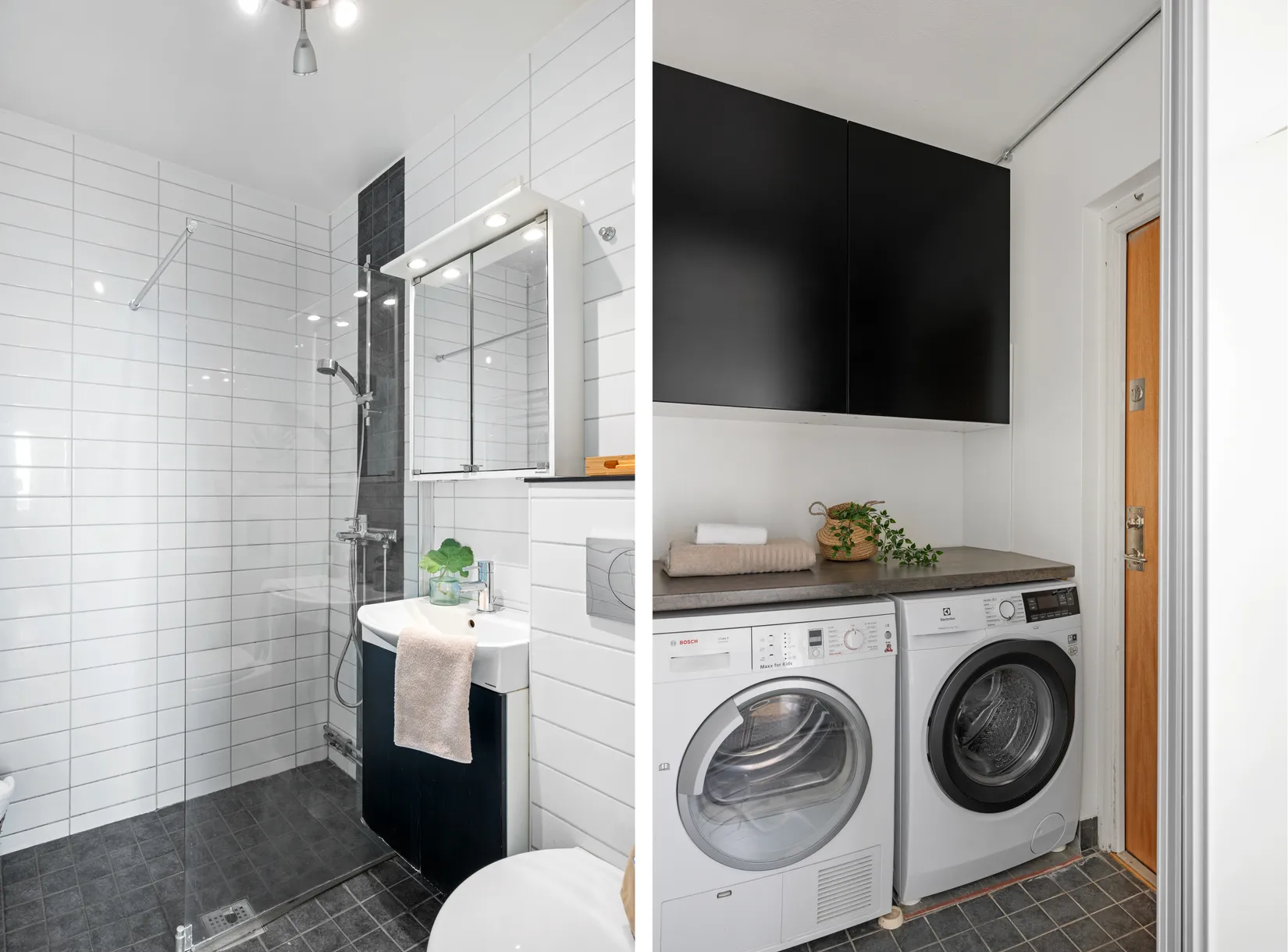 Bostadsrätt, Eskadervägen 38, 8tr, Näsbypark, Täby