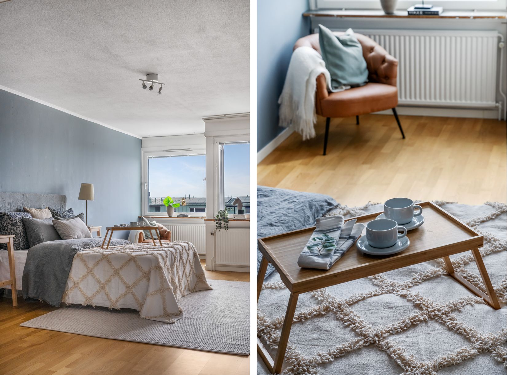 Bostadsrätt, Eskadervägen 38, 8tr, Näsbypark, Täby