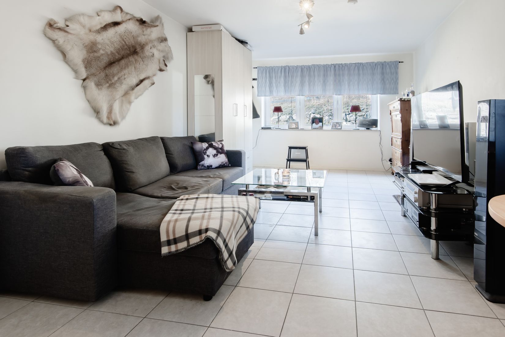 Bostadsrätt, Prästhagsvägen 11, Strandvägsområdet - Kungsängen, Upplands-Bro