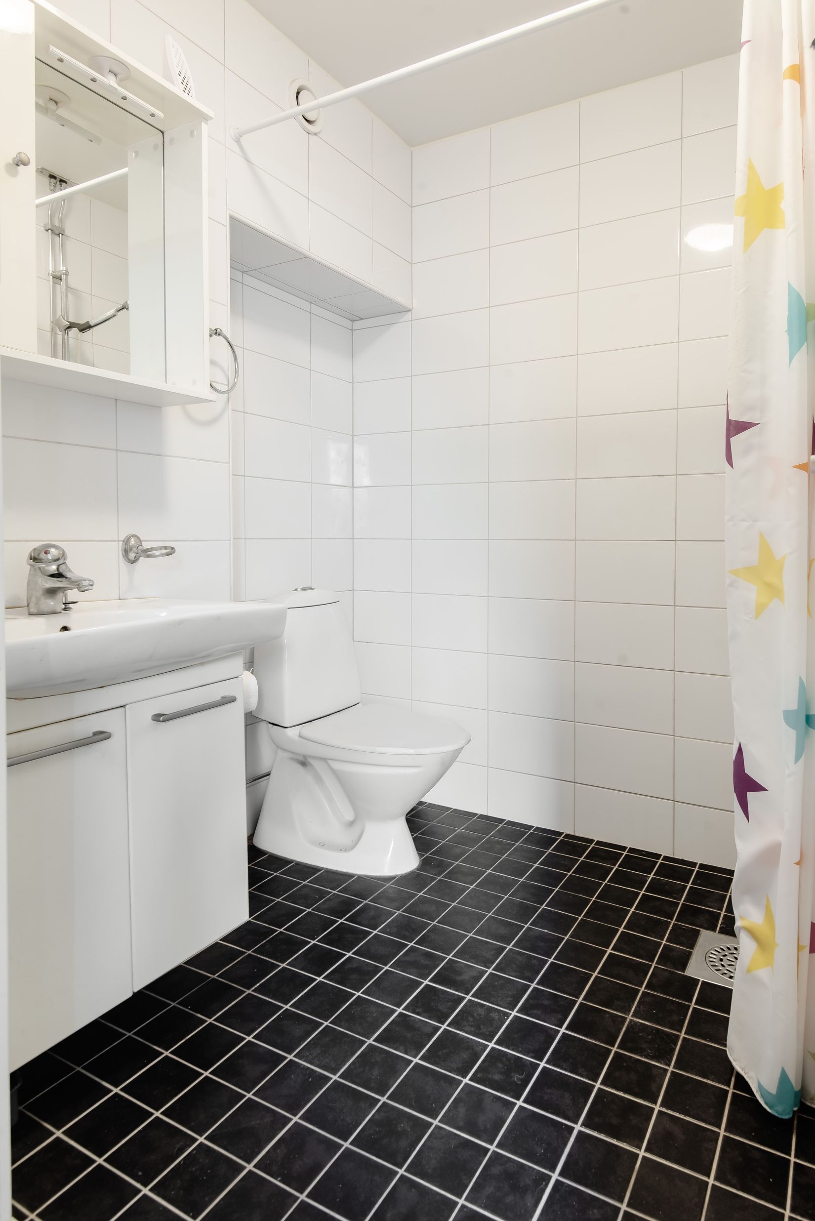 Bostadsrätt, Prästhagsvägen 11, Strandvägsområdet - Kungsängen, Upplands-Bro