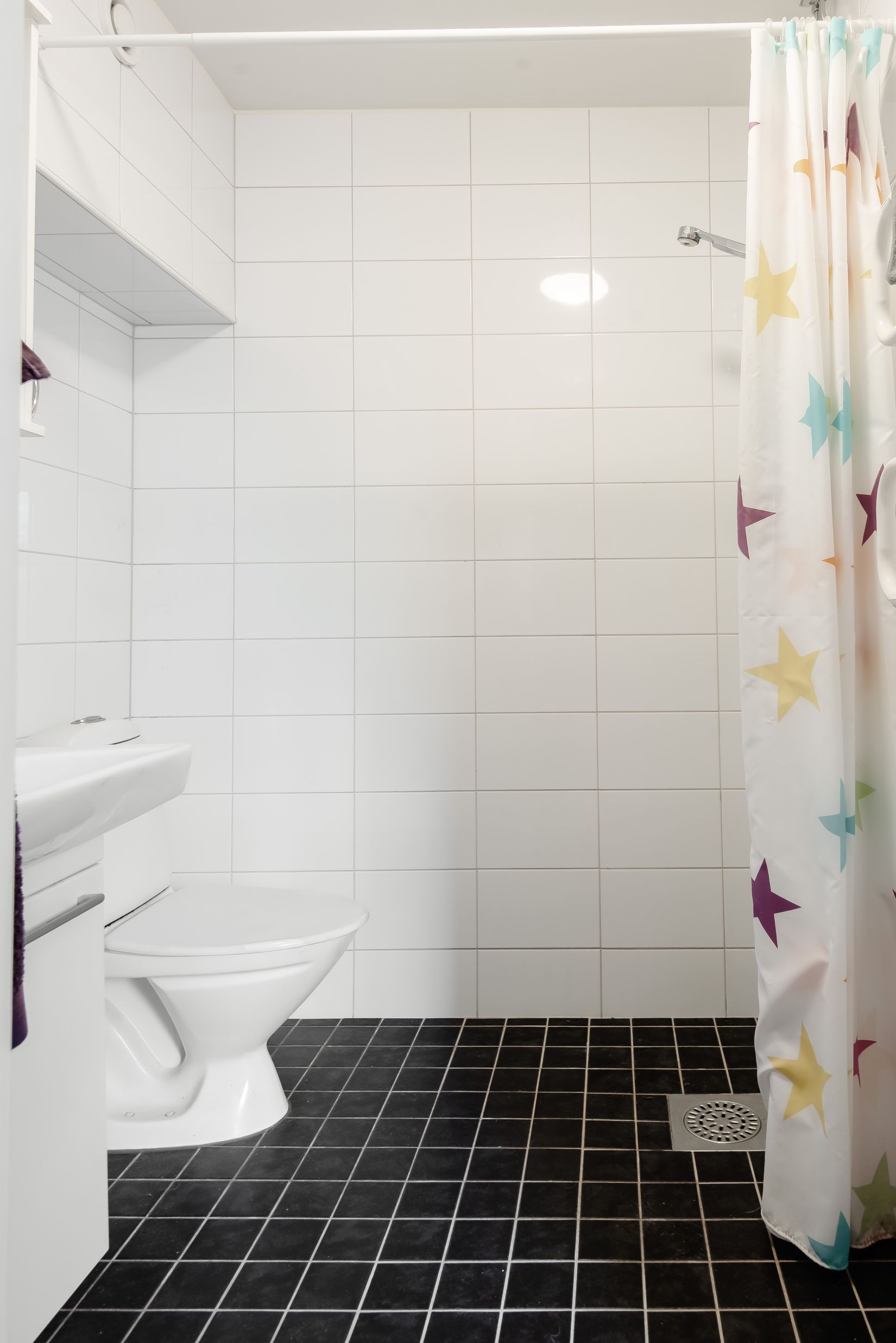 Bostadsrätt, Prästhagsvägen 11, Strandvägsområdet - Kungsängen, Upplands-Bro