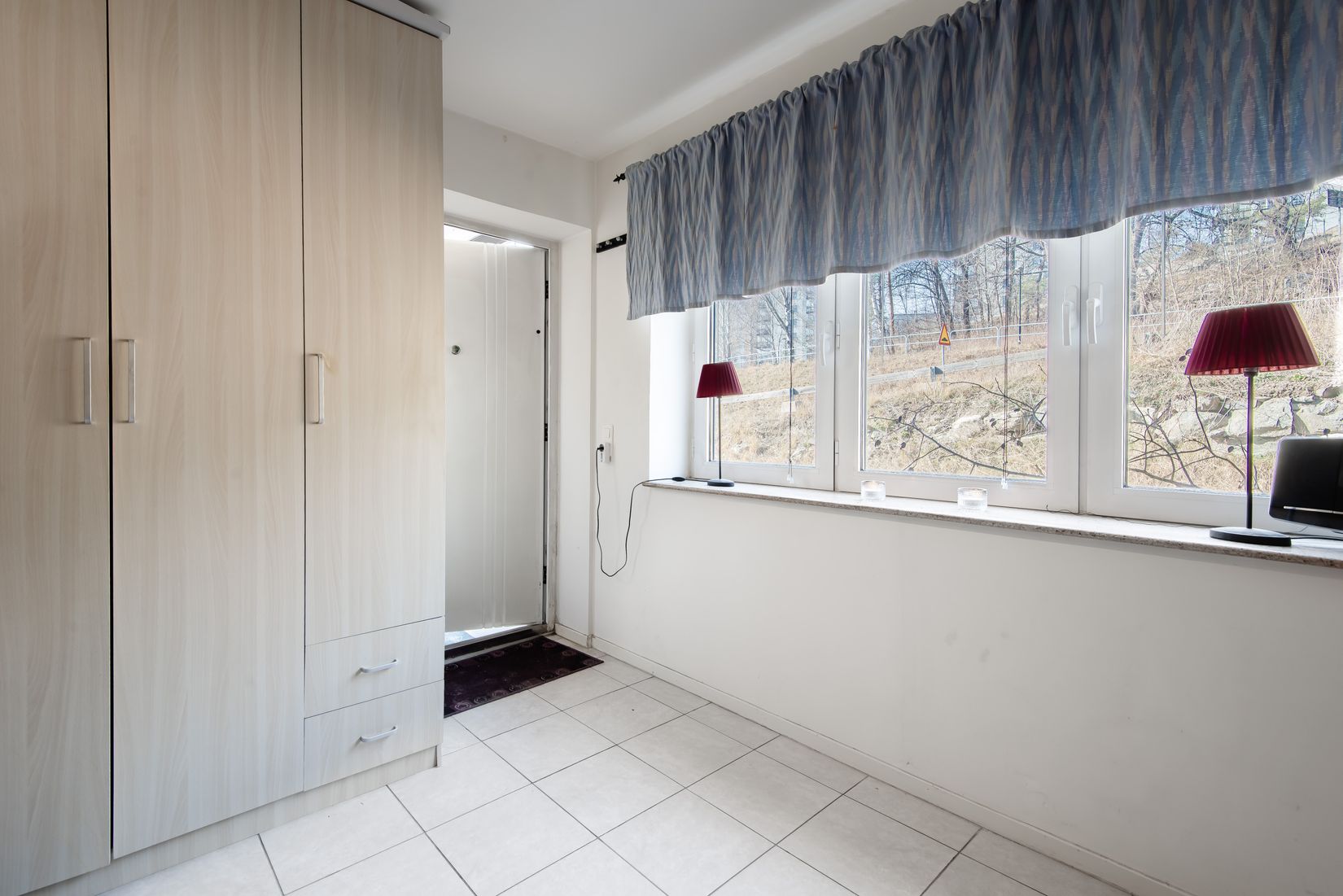 Bostadsrätt, Prästhagsvägen 11, Strandvägsområdet - Kungsängen, Upplands-Bro