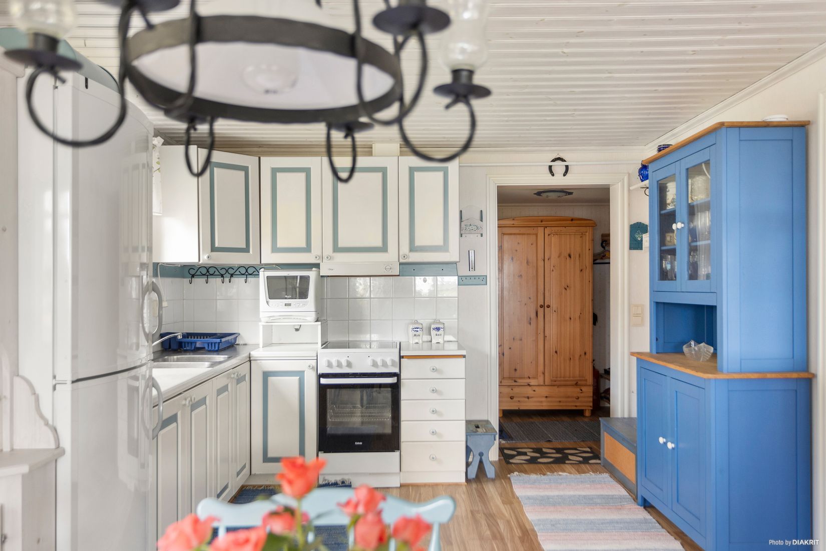 Övrigt, Kofsavägen 193, Kofsa, Karlshamn