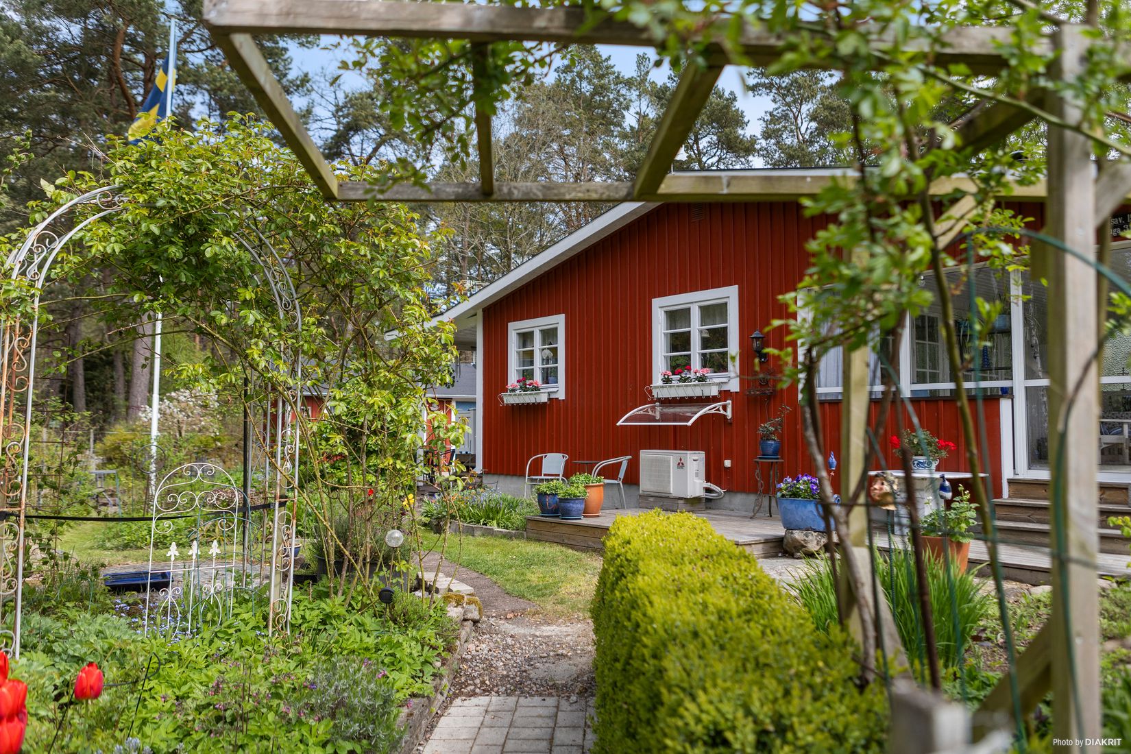 Övrigt, Kofsavägen 193, Kofsa, Karlshamn