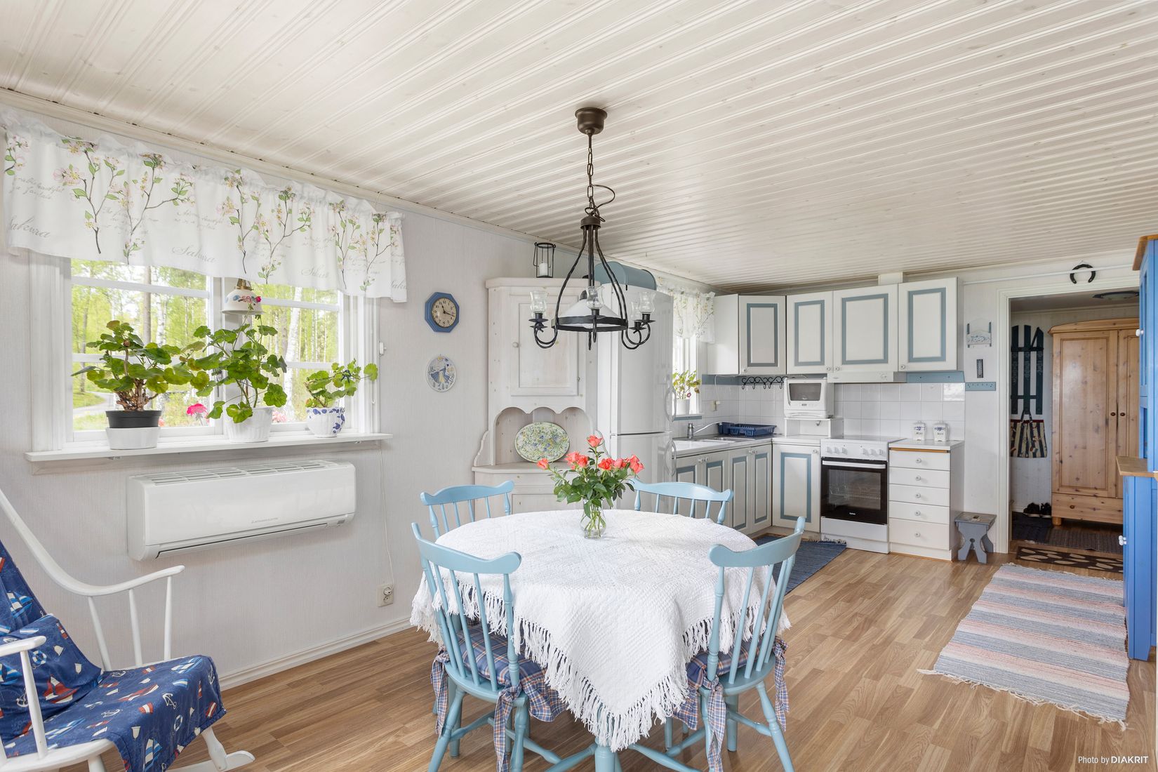 Övrigt, Kofsavägen 193, Kofsa, Karlshamn