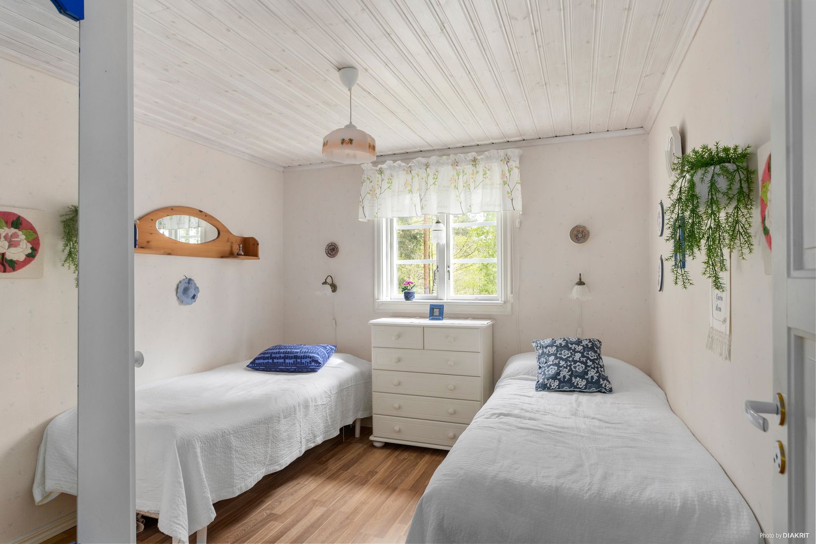 Övrigt, Kofsavägen 193, Kofsa, Karlshamn