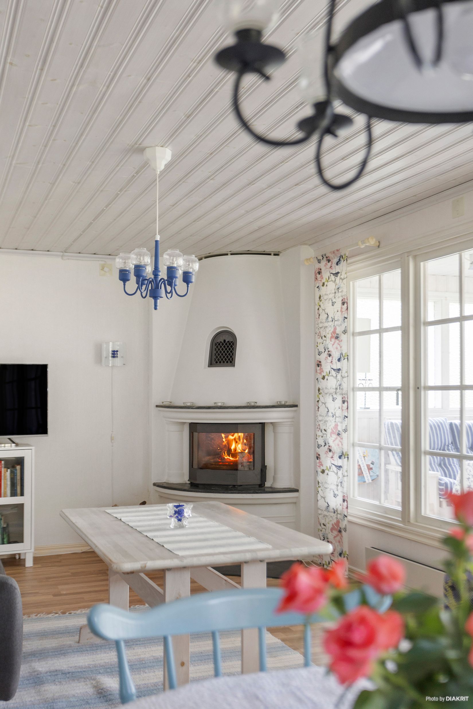 Övrigt, Kofsavägen 193, Kofsa, Karlshamn