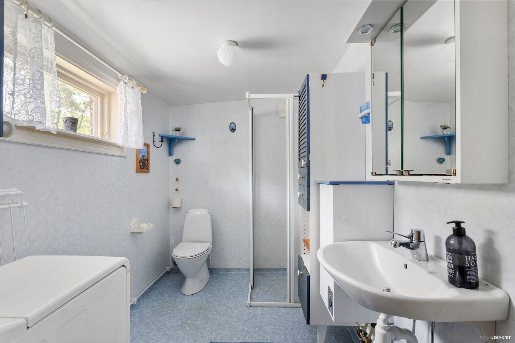 Övrigt, Kofsavägen 193, Kofsa, Karlshamn