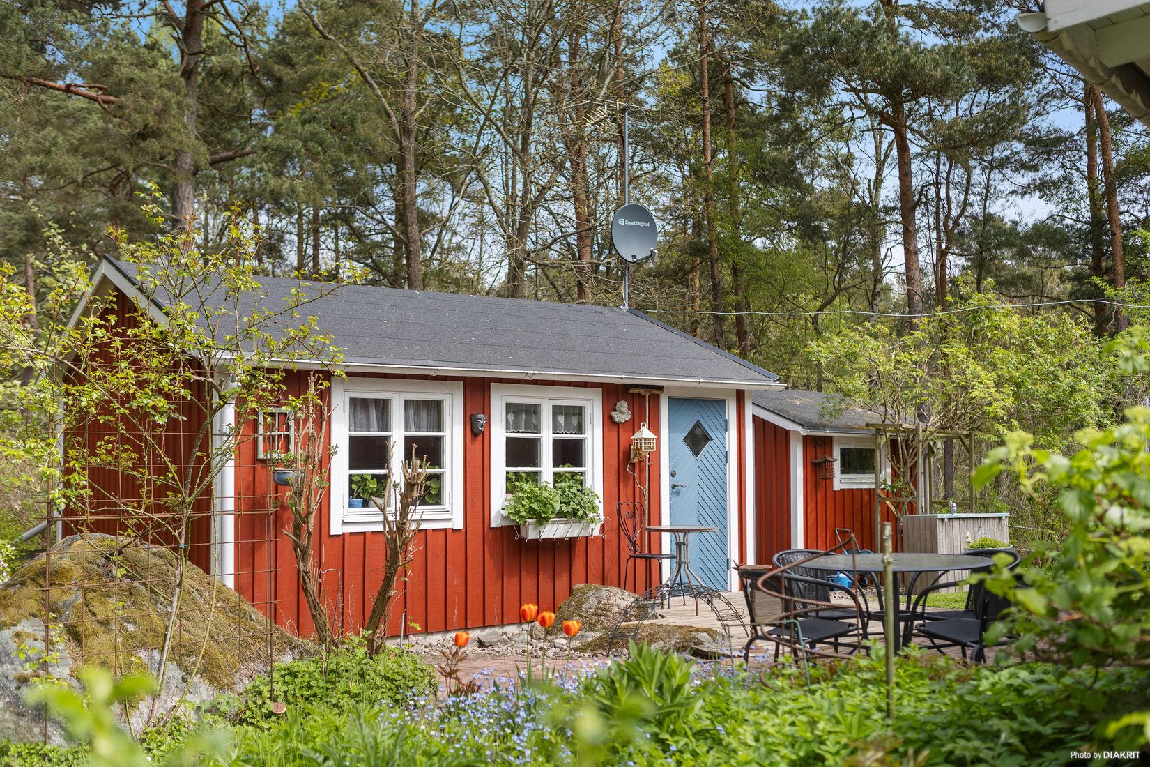 Övrigt, Kofsavägen 193, Kofsa, Karlshamn