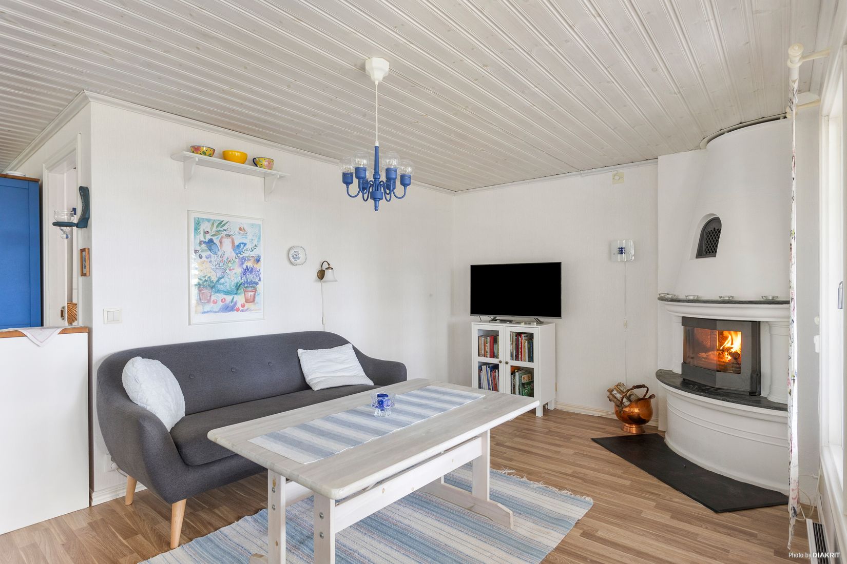 Övrigt, Kofsavägen 193, Kofsa, Karlshamn