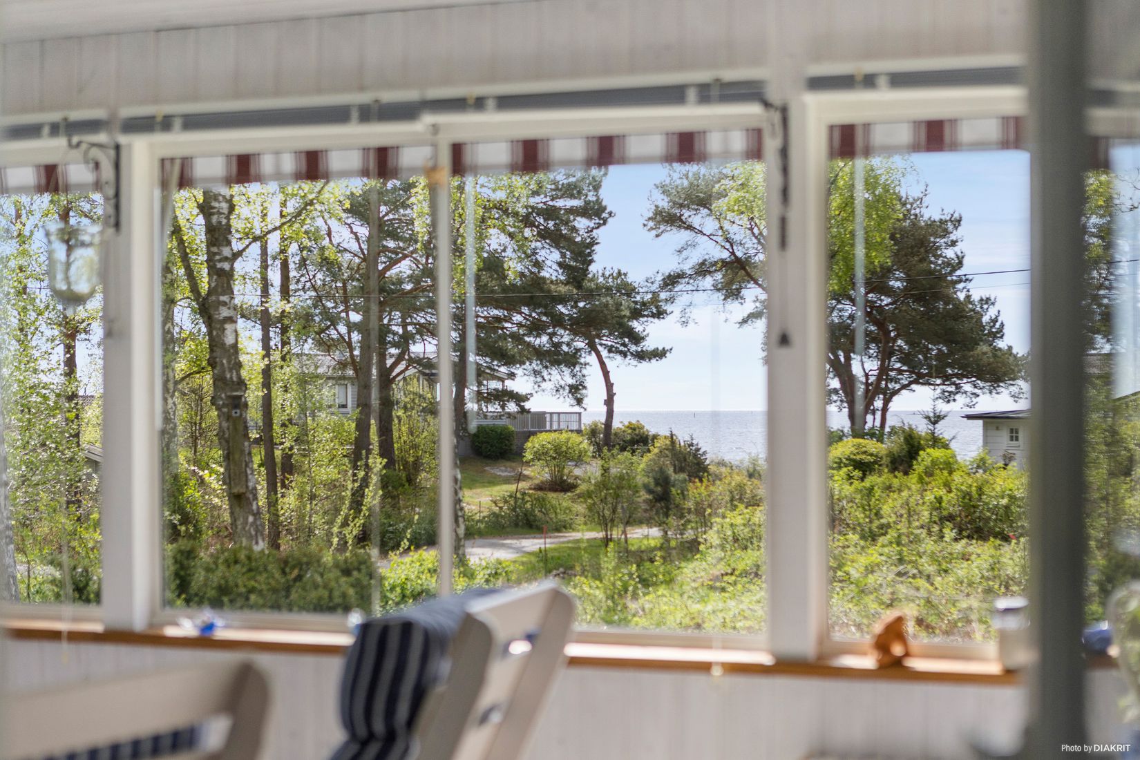 Övrigt, Kofsavägen 193, Kofsa, Karlshamn