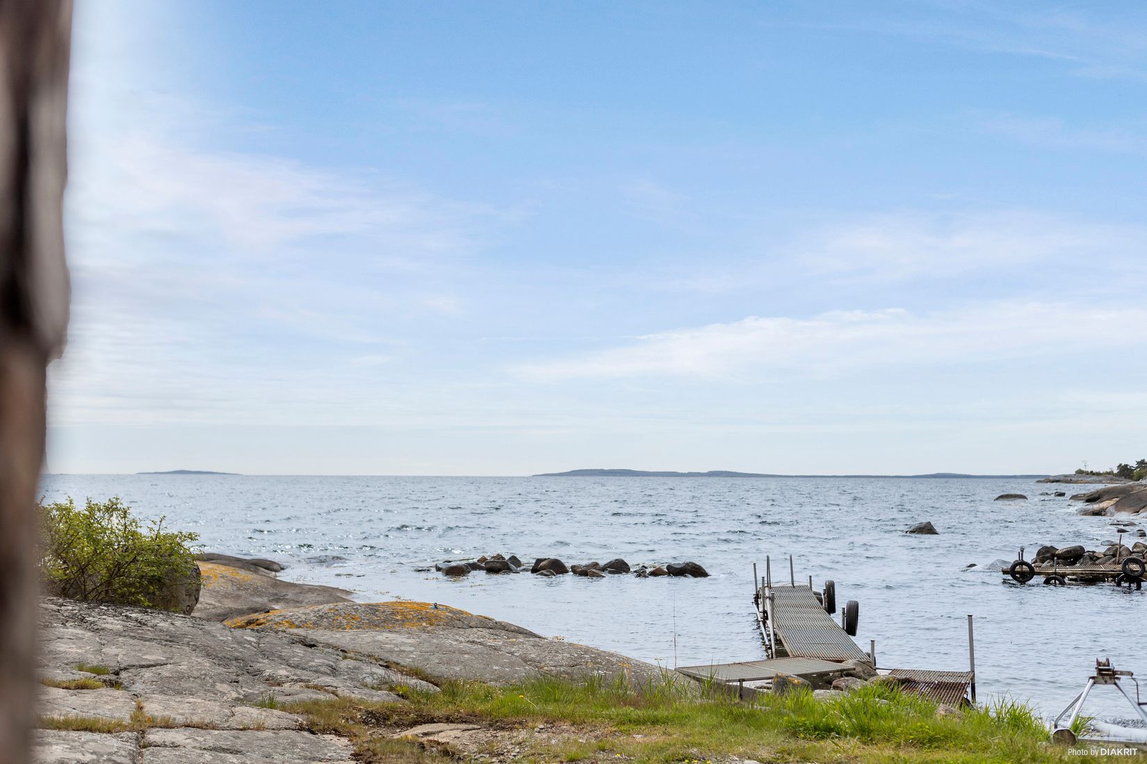 Övrigt, Kofsavägen 193, Kofsa, Karlshamn