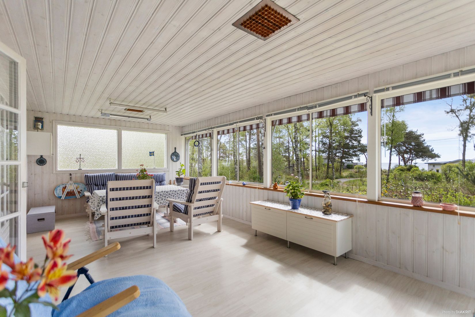 Övrigt, Kofsavägen 193, Kofsa, Karlshamn