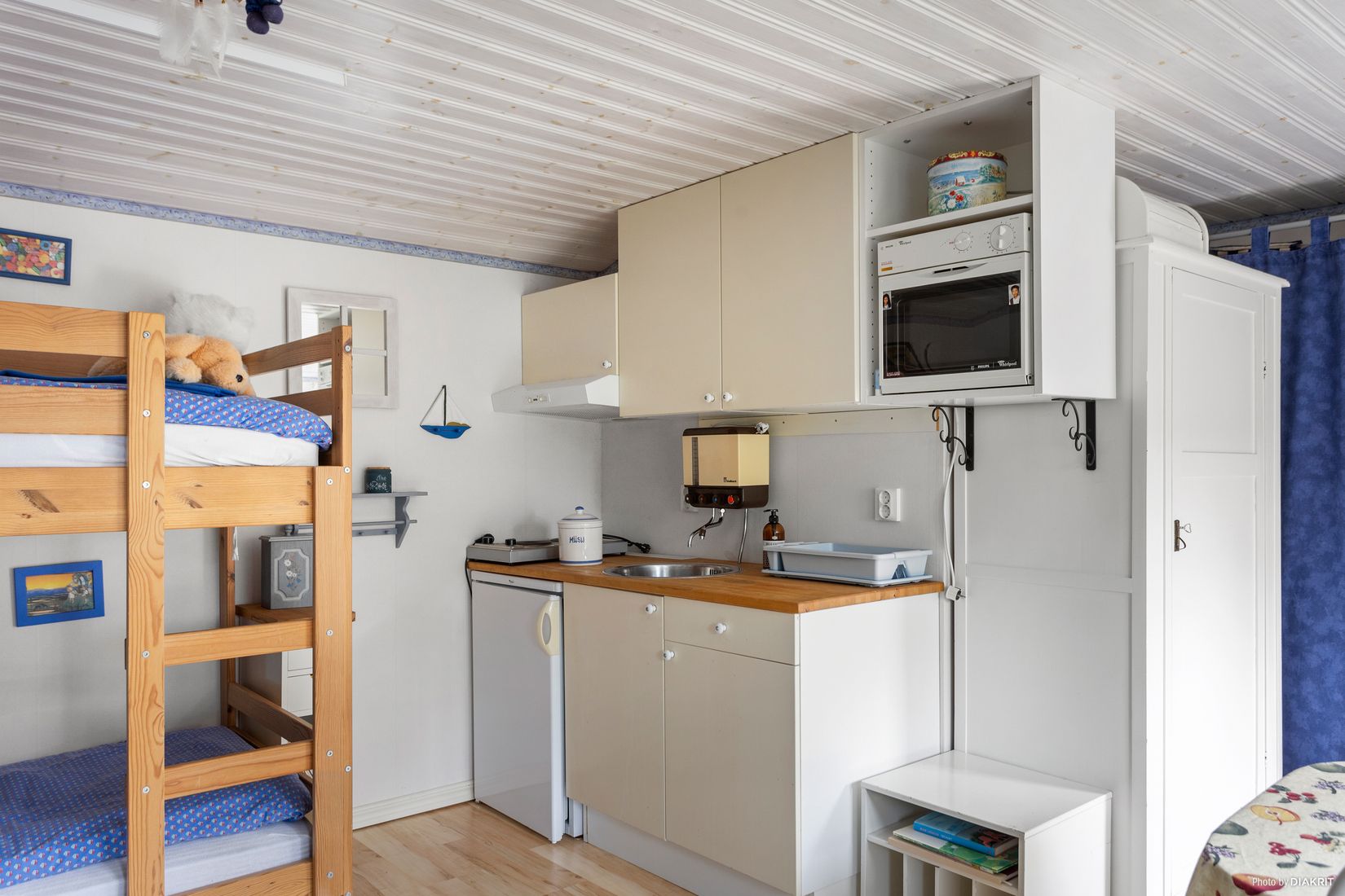 Övrigt, Kofsavägen 193, Kofsa, Karlshamn