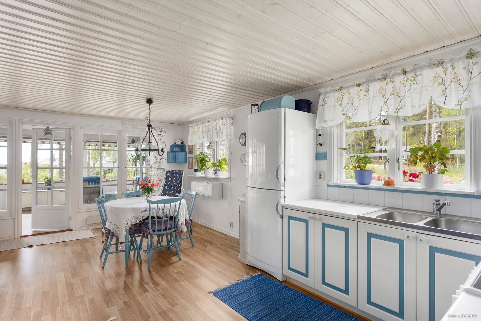 Övrigt, Kofsavägen 193, Kofsa, Karlshamn