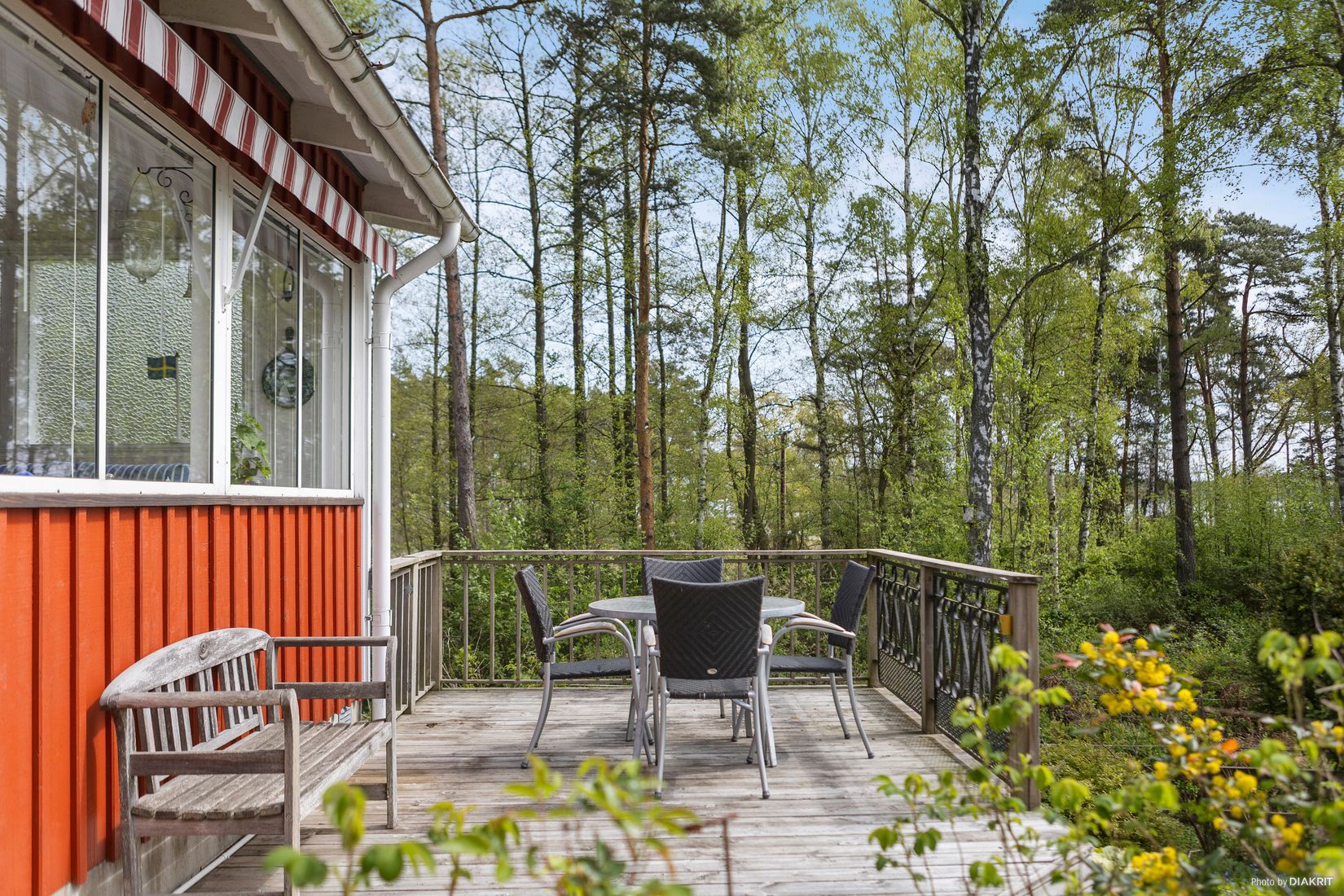 Övrigt, Kofsavägen 193, Kofsa, Karlshamn