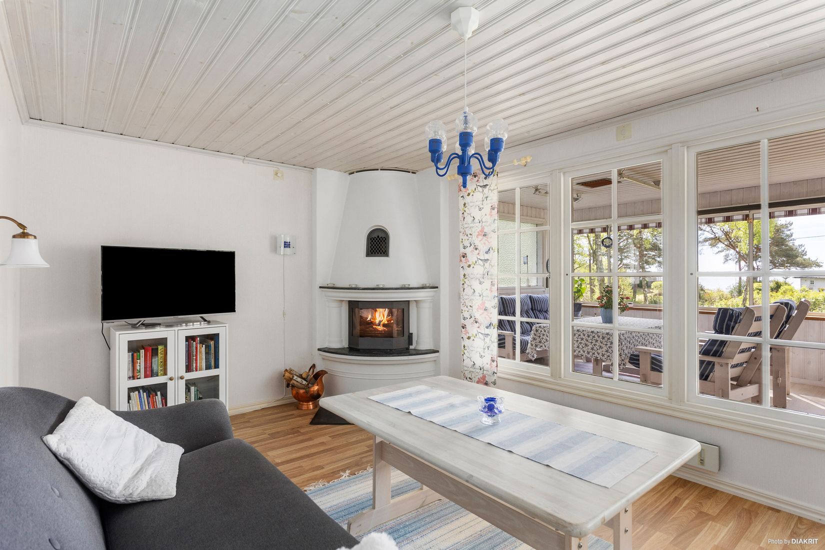 Övrigt, Kofsavägen 193, Kofsa, Karlshamn