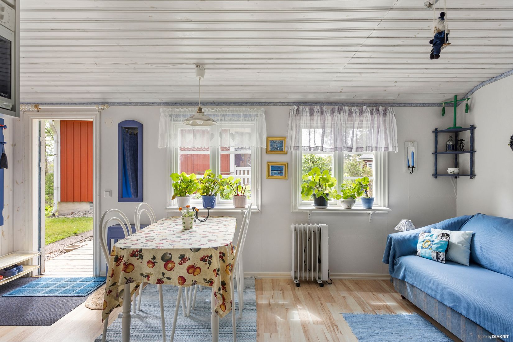 Övrigt, Kofsavägen 193, Kofsa, Karlshamn