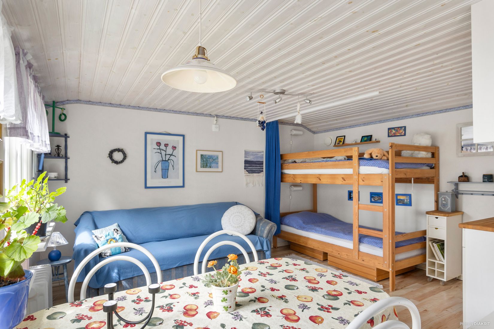 Övrigt, Kofsavägen 193, Kofsa, Karlshamn