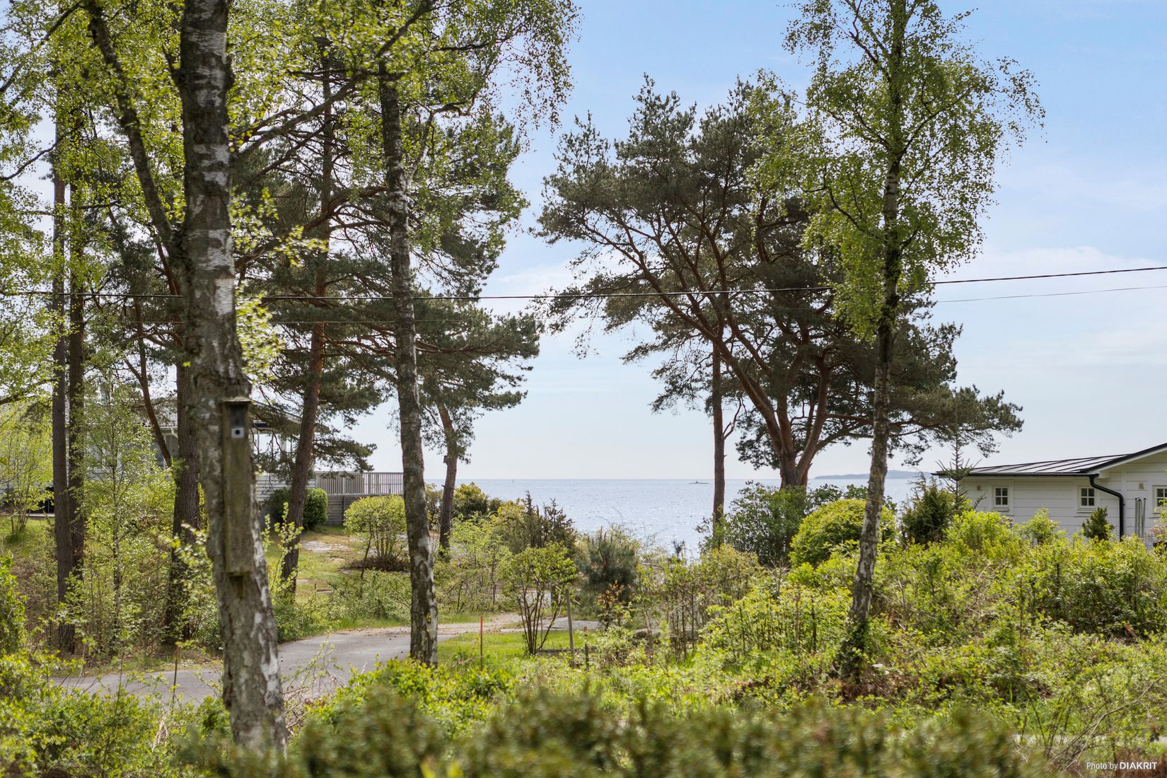 Övrigt, Kofsavägen 193, Kofsa, Karlshamn