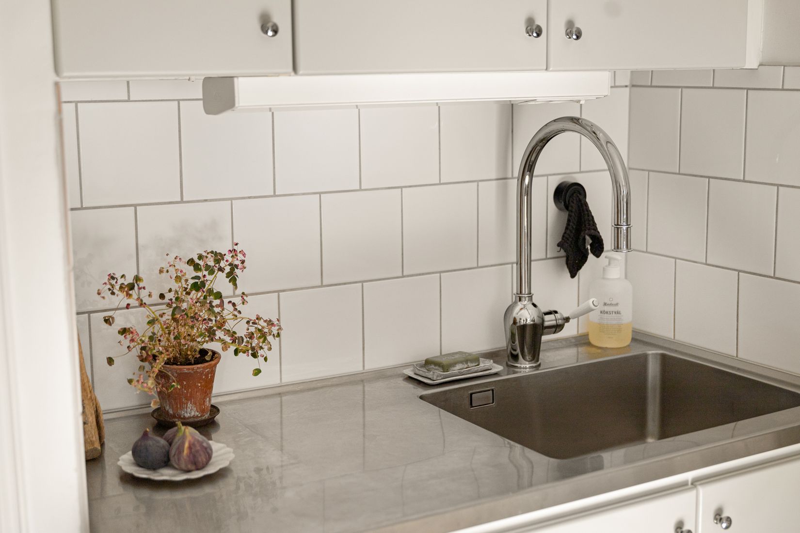 Bostadsrätt, Väderkvarnsgatan 45A, Fålhagen, Uppsala