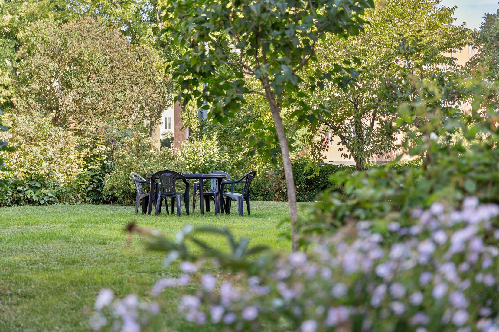 Bostadsrätt, Väderkvarnsgatan 45A, Fålhagen, Uppsala