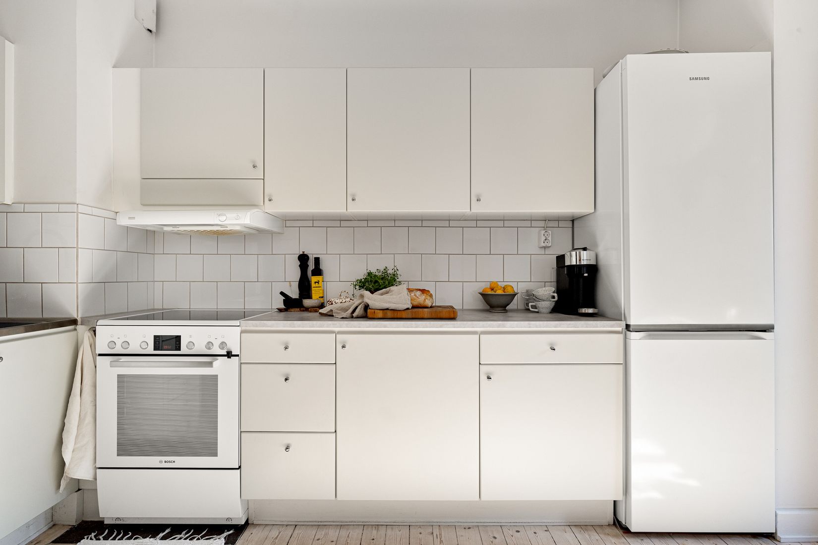 Bostadsrätt, Väderkvarnsgatan 45A, Fålhagen, Uppsala