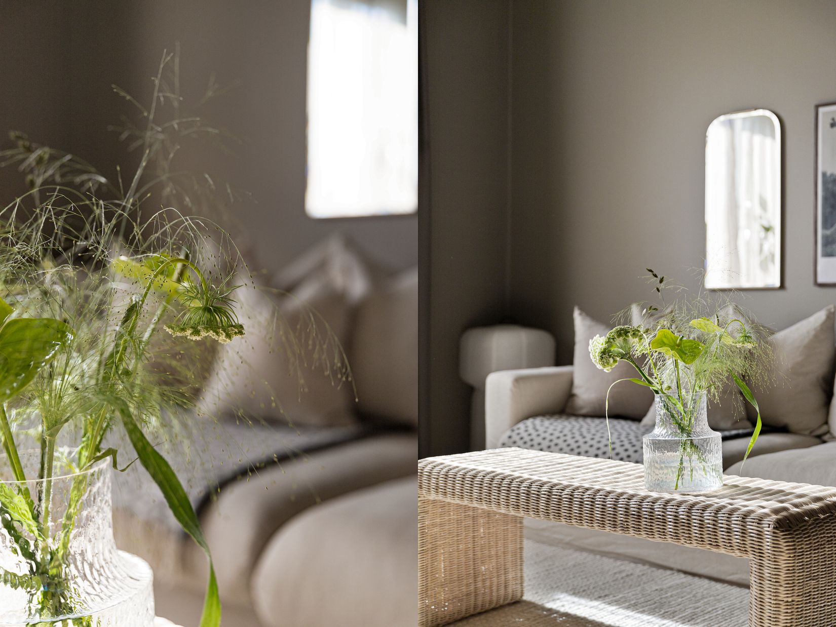 Bostadsrätt, Väderkvarnsgatan 45A, Fålhagen, Uppsala