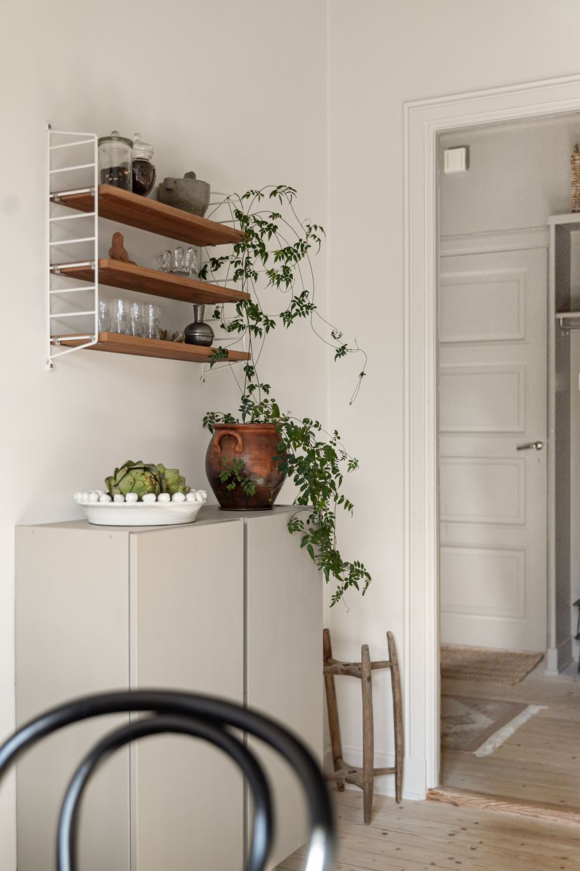 Bostadsrätt, Väderkvarnsgatan 45A, Fålhagen, Uppsala