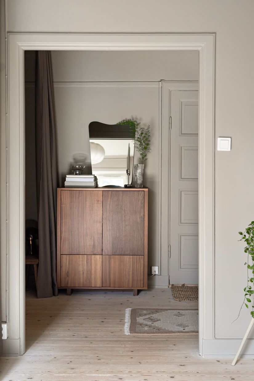 Bostadsrätt, Väderkvarnsgatan 45A, Fålhagen, Uppsala