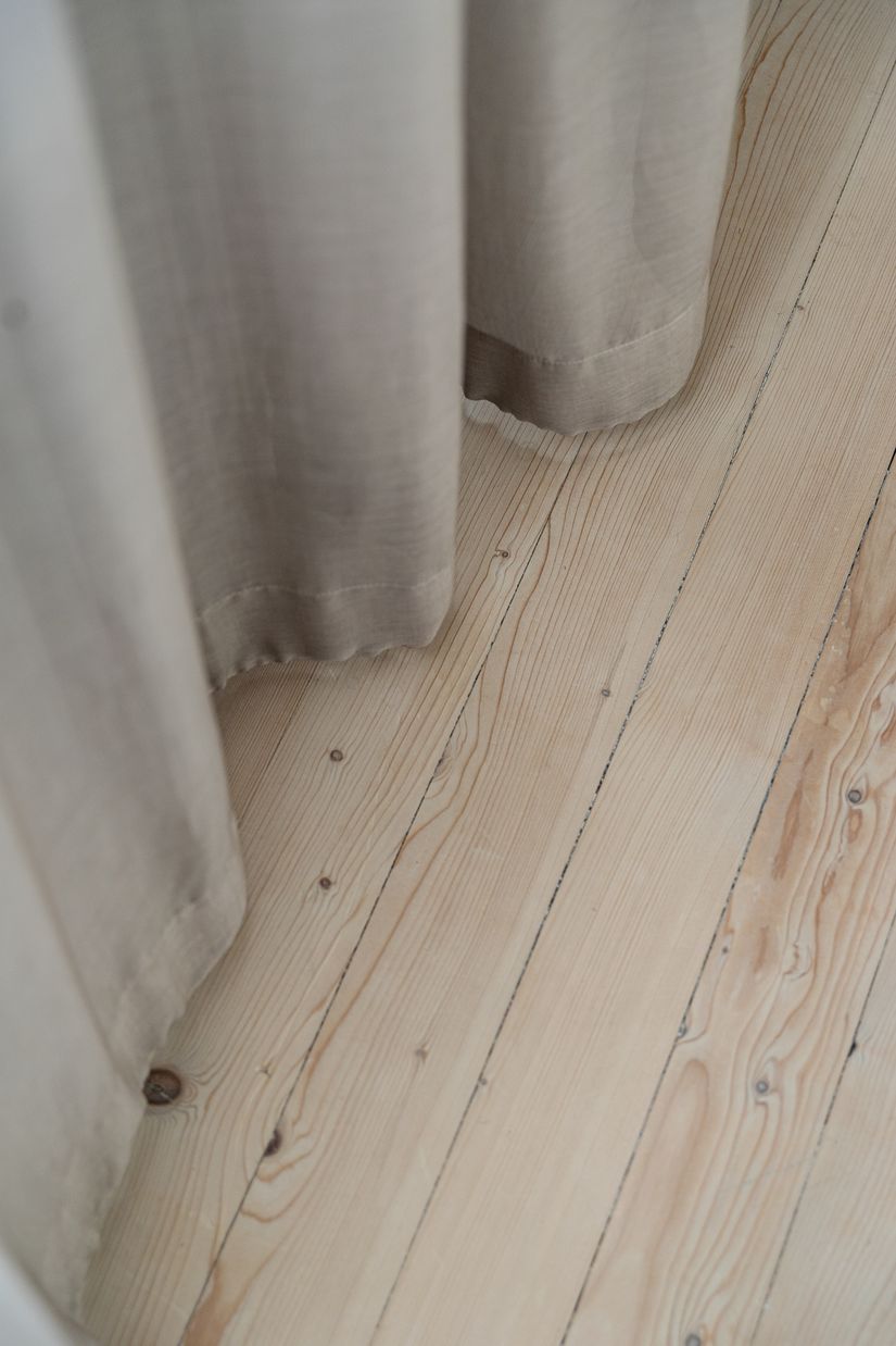 Bostadsrätt, Väderkvarnsgatan 45A, Fålhagen, Uppsala