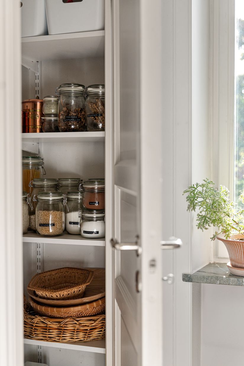 Bostadsrätt, Väderkvarnsgatan 45A, Fålhagen, Uppsala