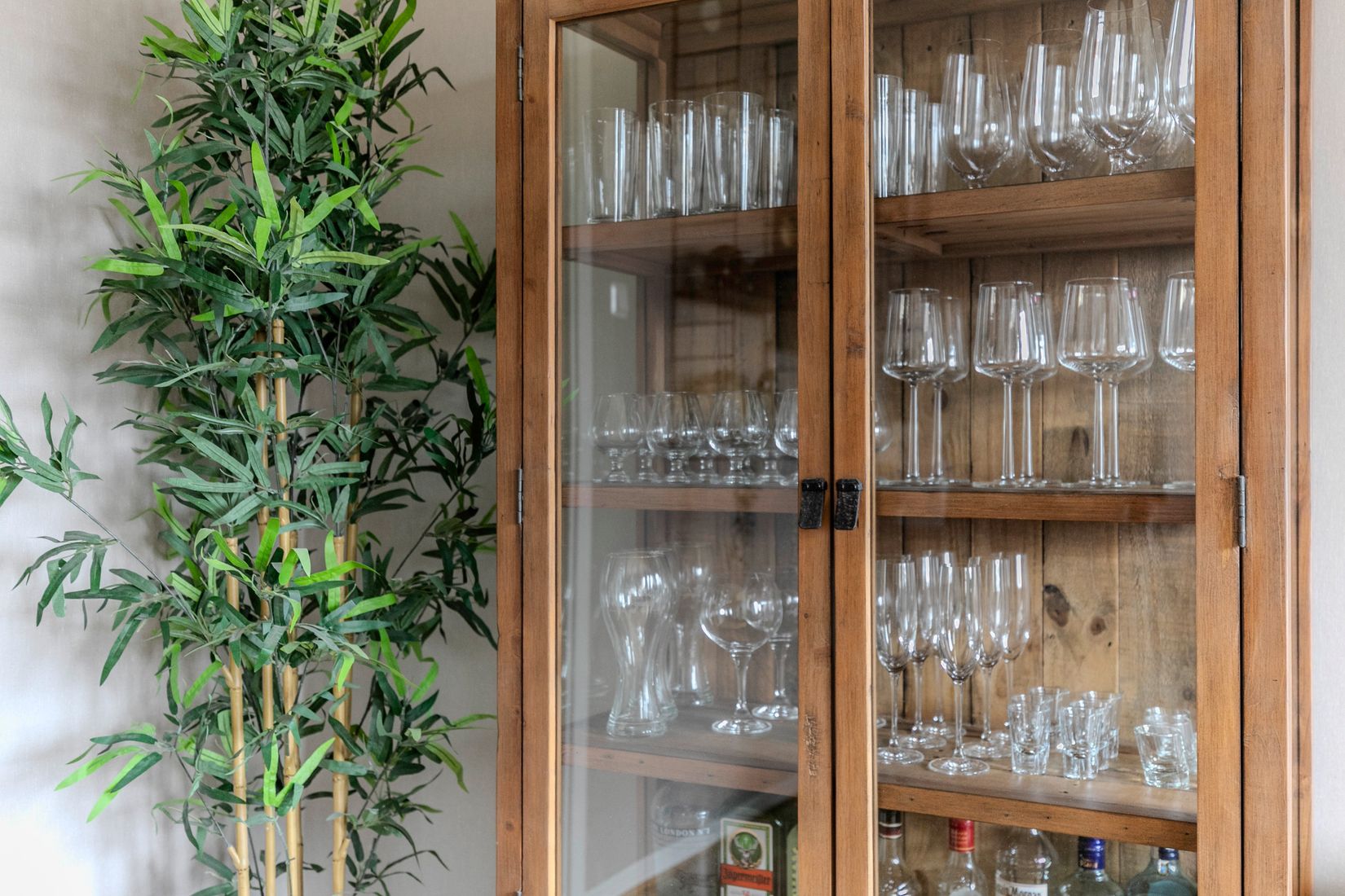 Bostadsrätt, Konserthusgatan 11C, Aneby