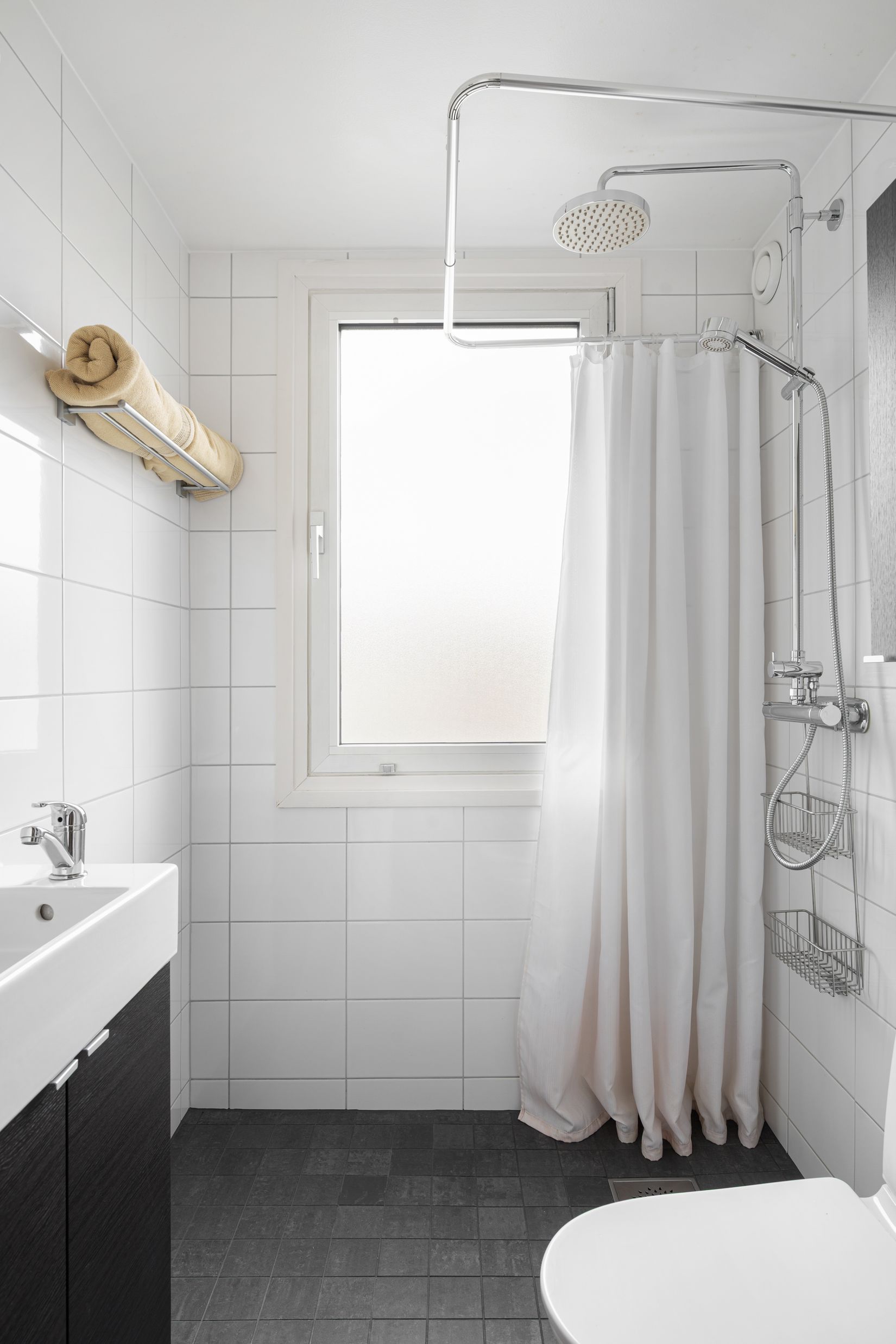 Bostadsrätt, Oterdahlsgatan 7D, Centrala Hisingen, Göteborg