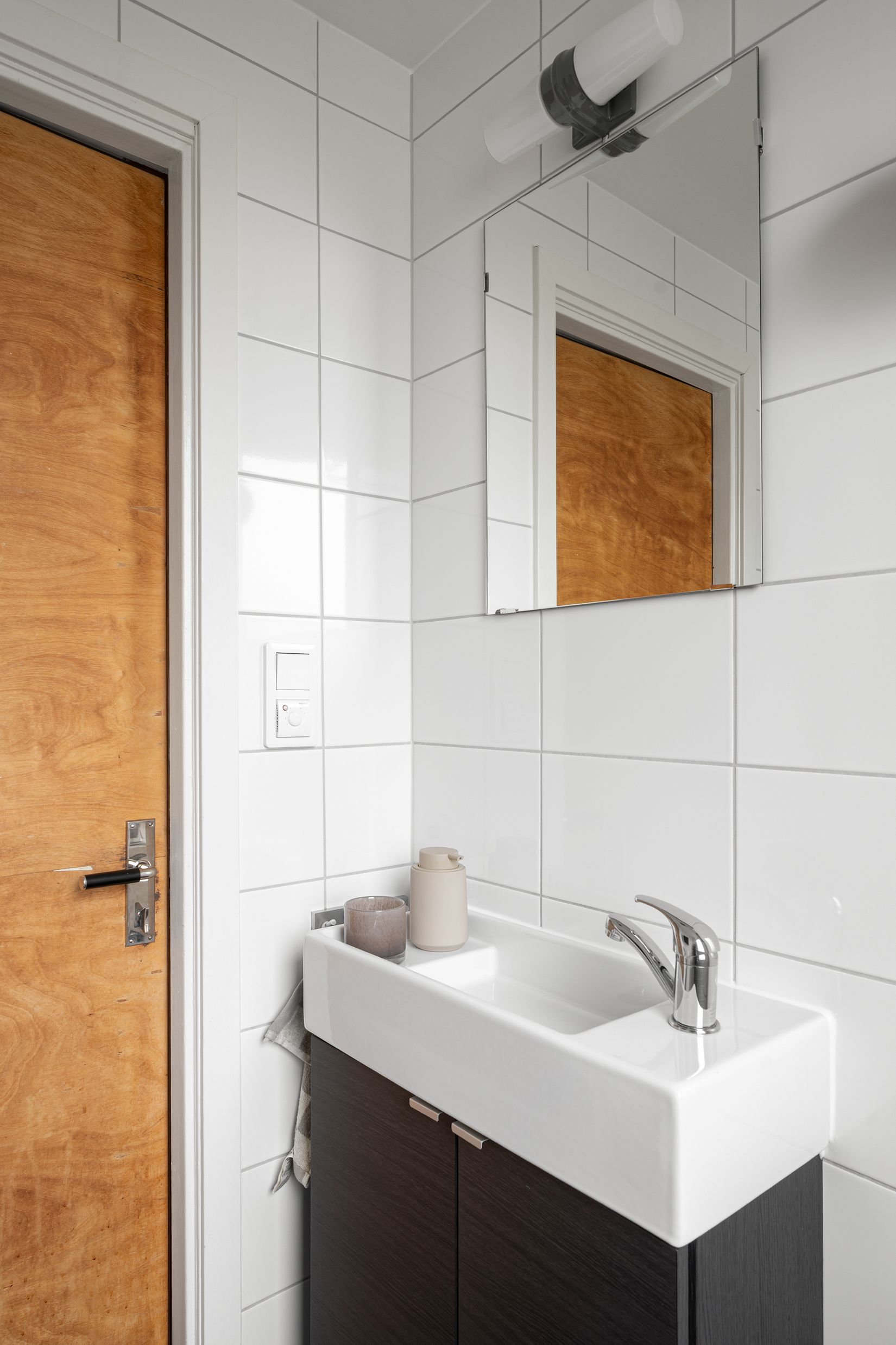 Bostadsrätt, Oterdahlsgatan 7D, Centrala Hisingen, Göteborg