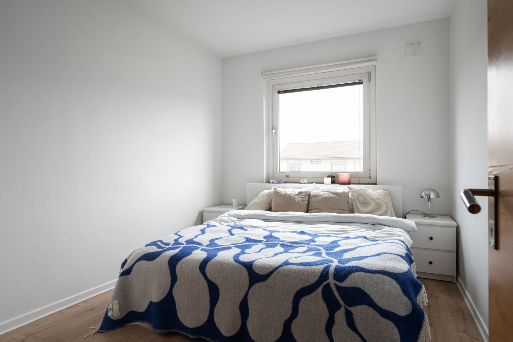 Bostadsrätt, Oterdahlsgatan 7D, Centrala Hisingen, Göteborg