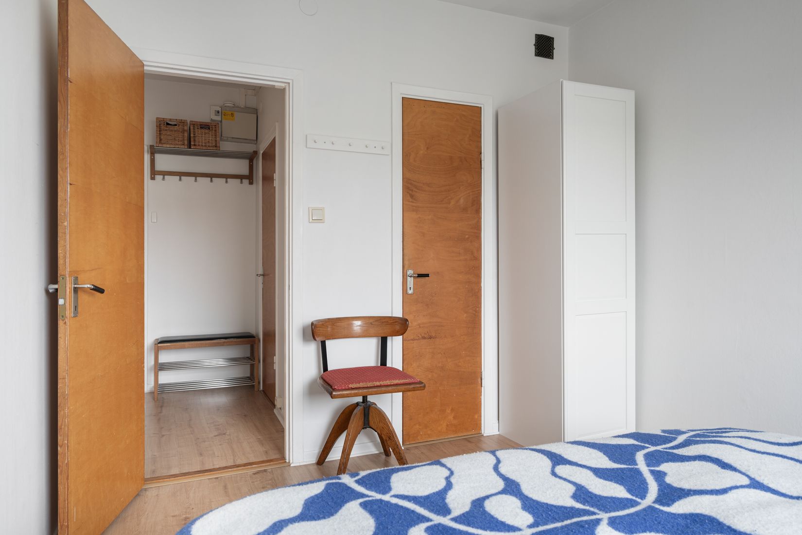 Bostadsrätt, Oterdahlsgatan 7D, Centrala Hisingen, Göteborg