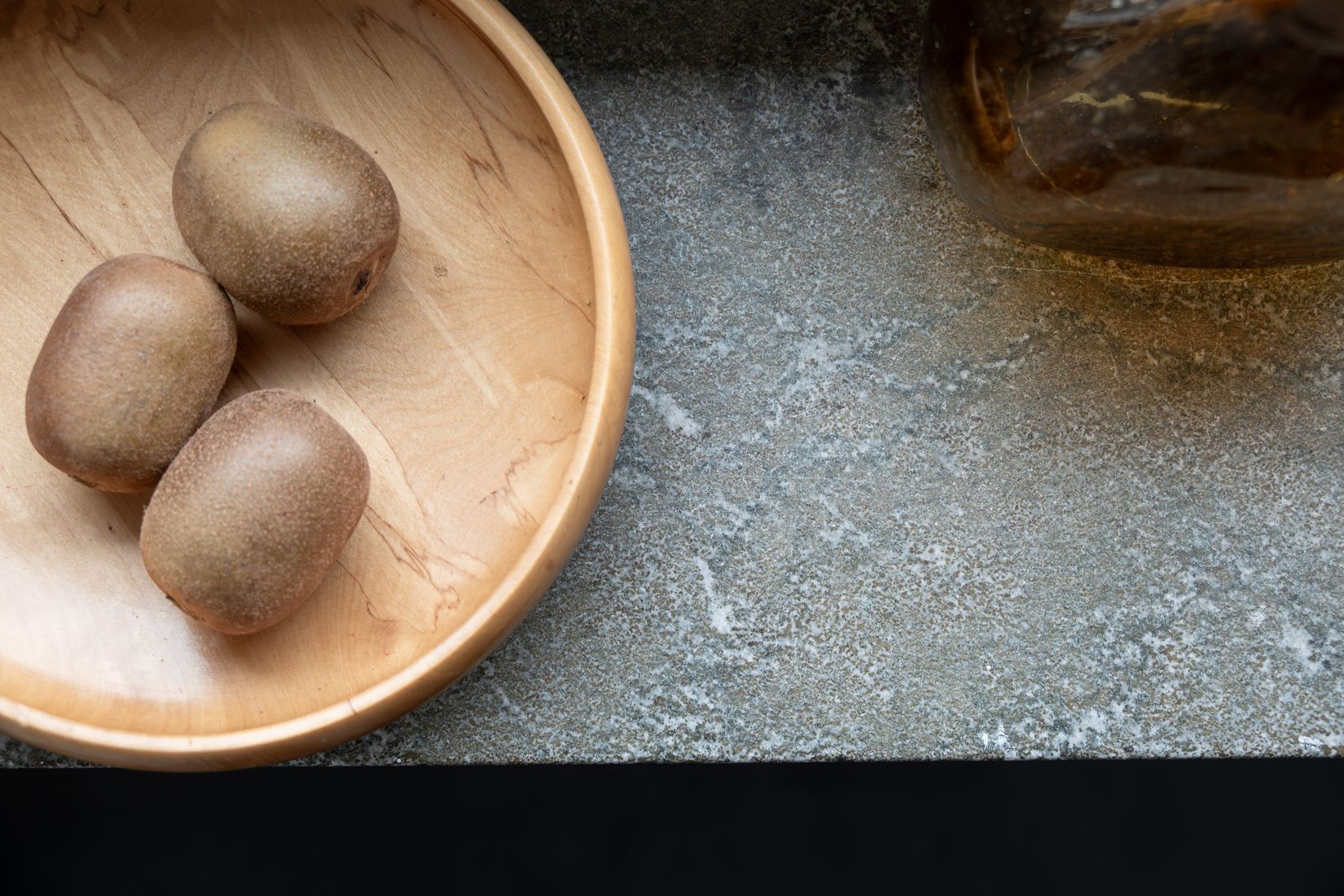 Bostadsrätt, Oterdahlsgatan 7D, Centrala Hisingen, Göteborg