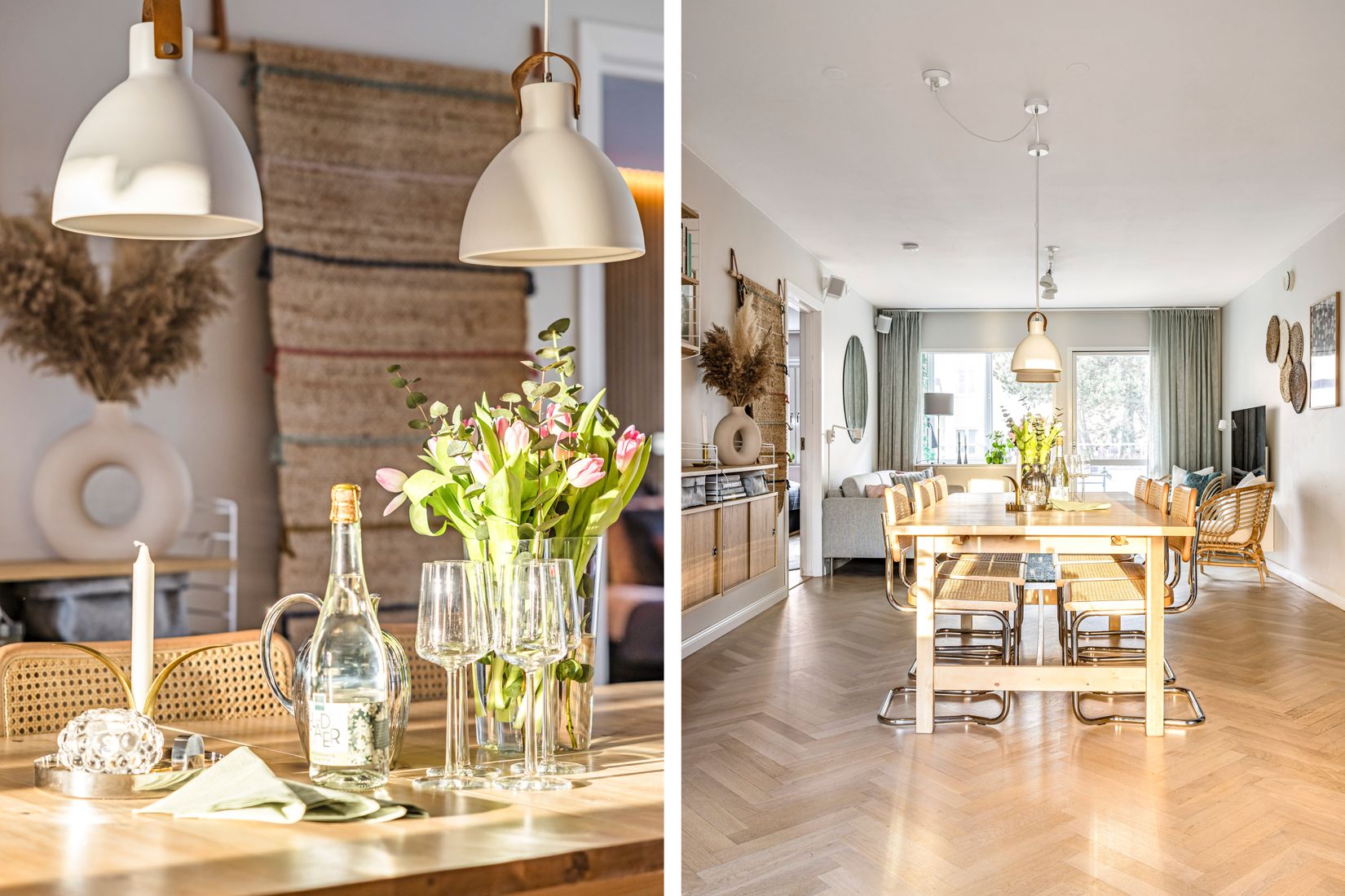 Bostadsrätt, Lindhagensgatan 73, Kungsholmen, Stockholm