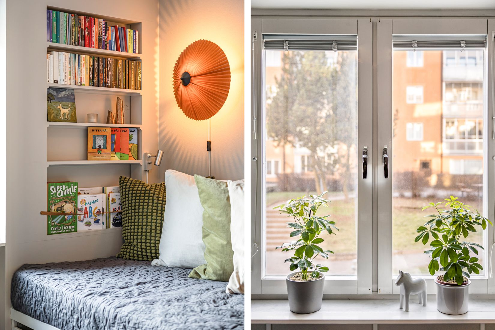 Bostadsrätt, Lindhagensgatan 73, Kungsholmen, Stockholm